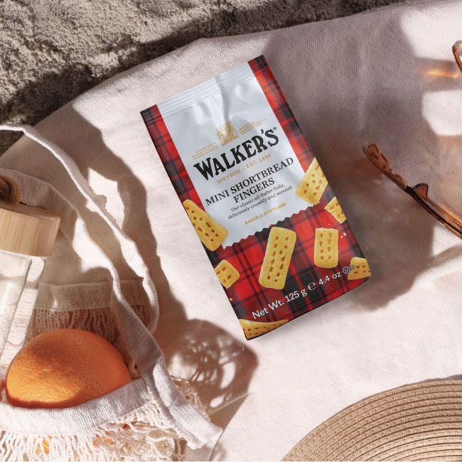 Product gallery 145492337