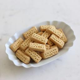 Product thumb gallery 955630741