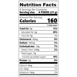 Product thumb gallery 491414031