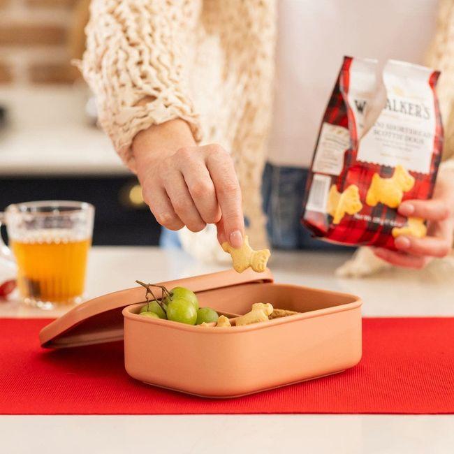 Product gallery 65669605