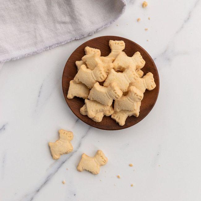 Product gallery 991450712