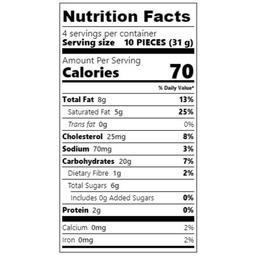 Product thumb gallery 347969074