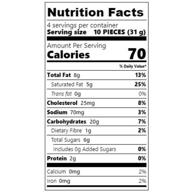 Product gallery 347969074