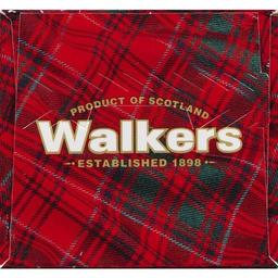 Product thumb gallery 591829828