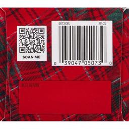 Product thumb gallery 245062758