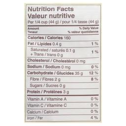 Product thumb gallery 47144016