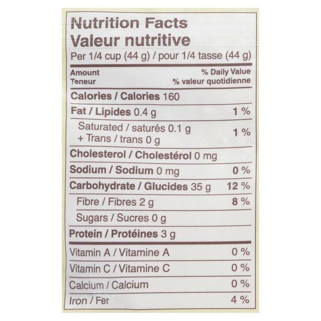 Product gallery 47144016