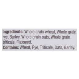 Product thumb gallery 674144735