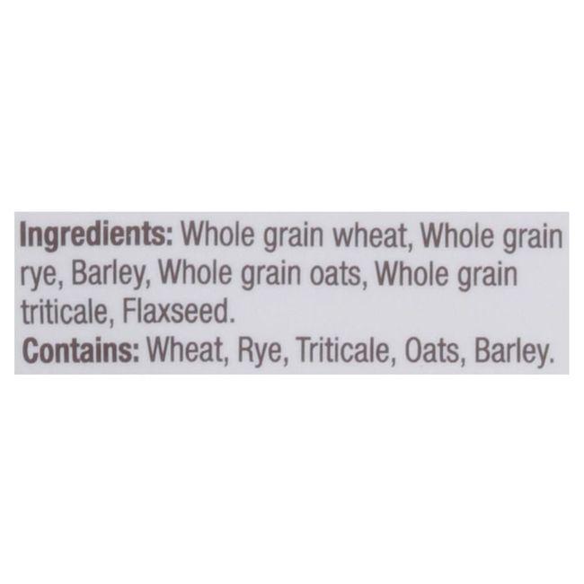 Product gallery 674144735