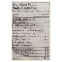 Product thumb gallery 272754809