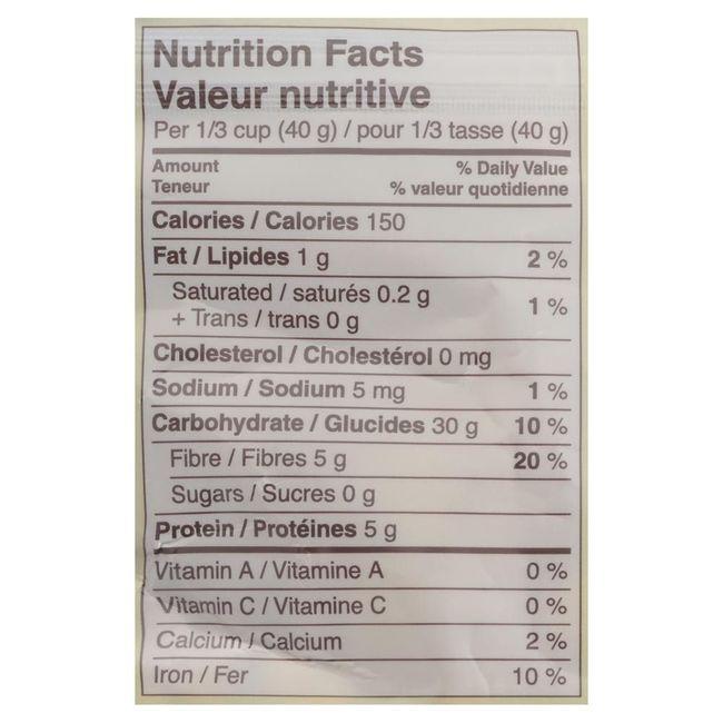 Product gallery 272754809