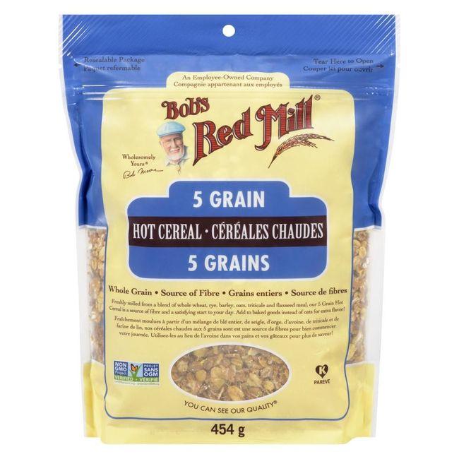 Product gallery 772080932