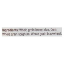 Product thumb gallery 241880087