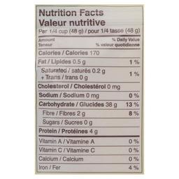 Product thumb gallery 914611802