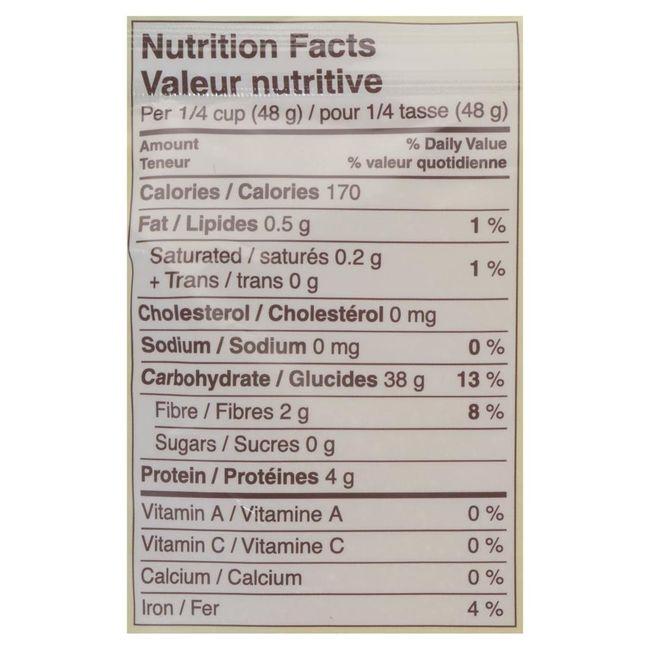 Product gallery 914611802