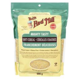 Product thumb gallery 213060740