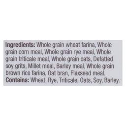 Product thumb gallery 596457816