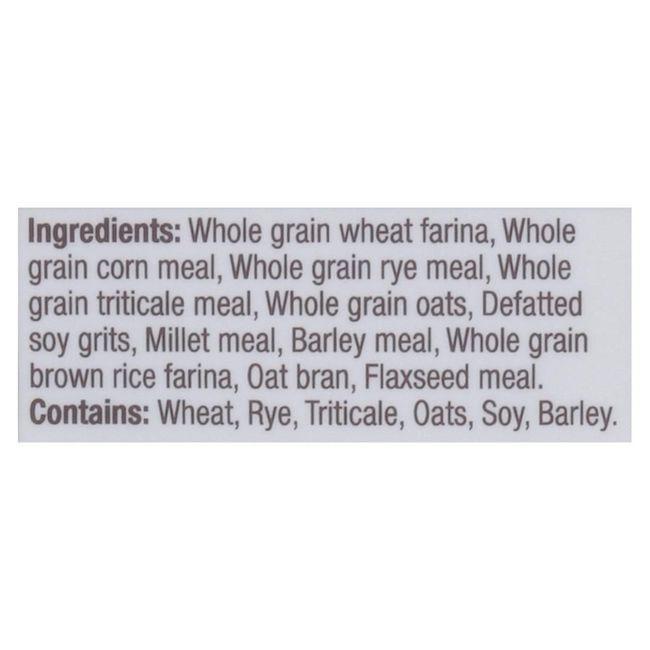 Product gallery 596457816