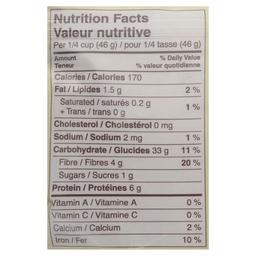 Product thumb gallery 667008579