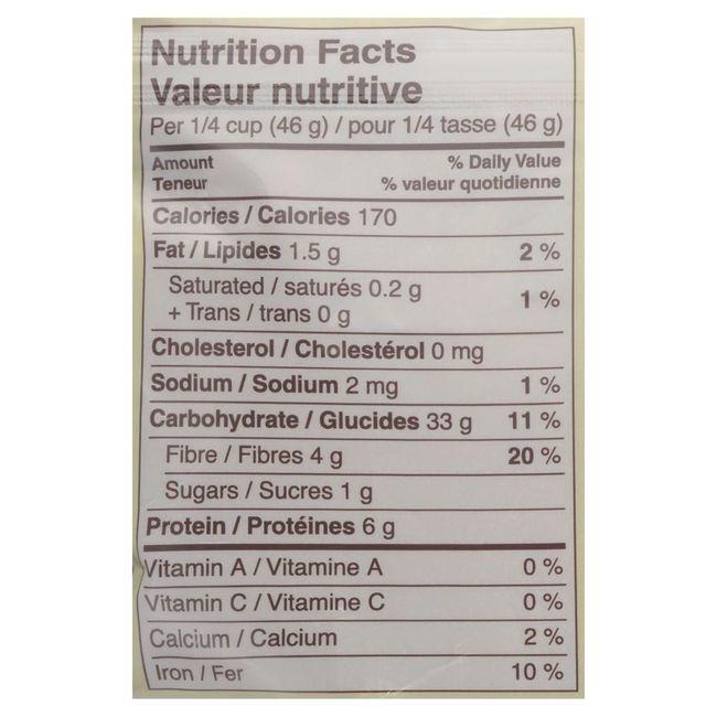 Product gallery 667008579