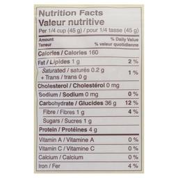 Product thumb gallery 656116118