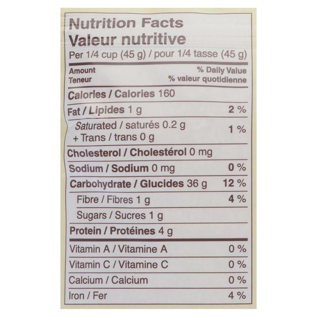 Product gallery 656116118