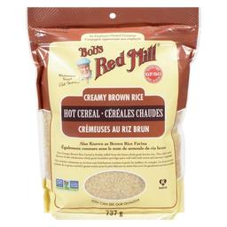 Product thumb gallery 281869817