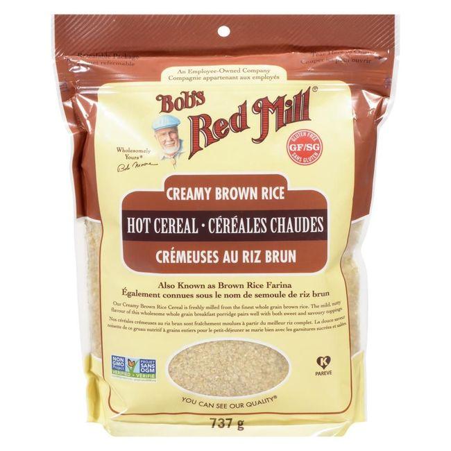 Product gallery 281869817