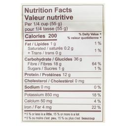 Product thumb gallery 138396722