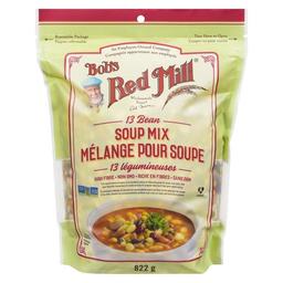 Product thumb gallery 391753473