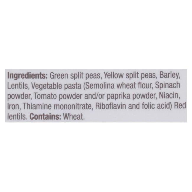 Product gallery 440423488