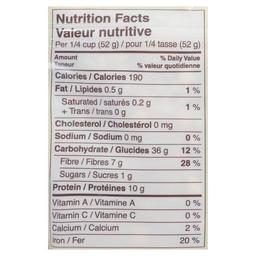 Product thumb gallery 700488235