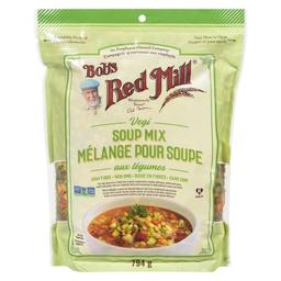 Product thumb gallery 984371376