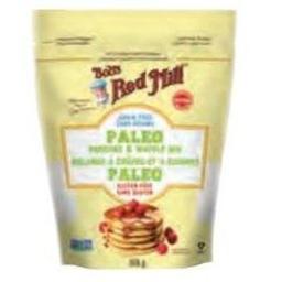 Product thumb gallery 177127090