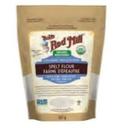 Organic Spelt Flour
