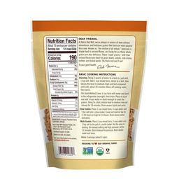 Product thumb gallery 892894909