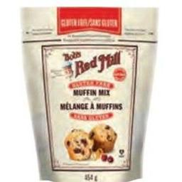 Product thumb gallery 906165117