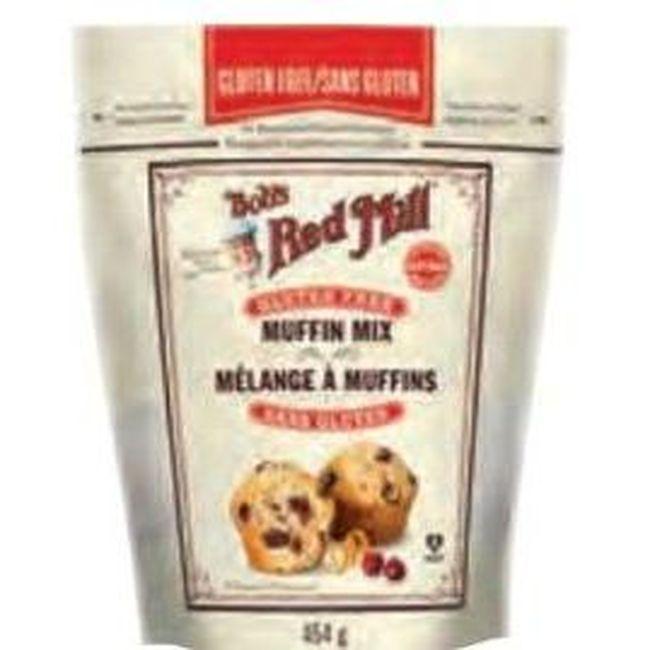 Product gallery 906165117