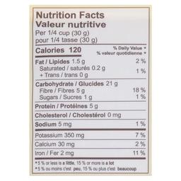 Product thumb gallery 232278908