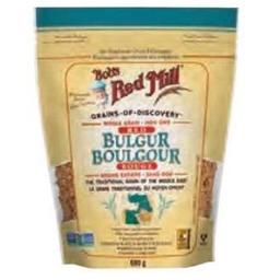 Product thumb gallery 610405647