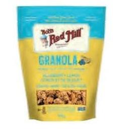 Product thumb gallery 329457935