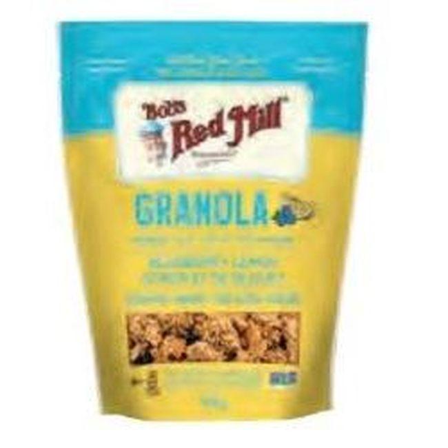 Product gallery 329457935