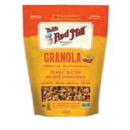 Product thumb gallery 562289531