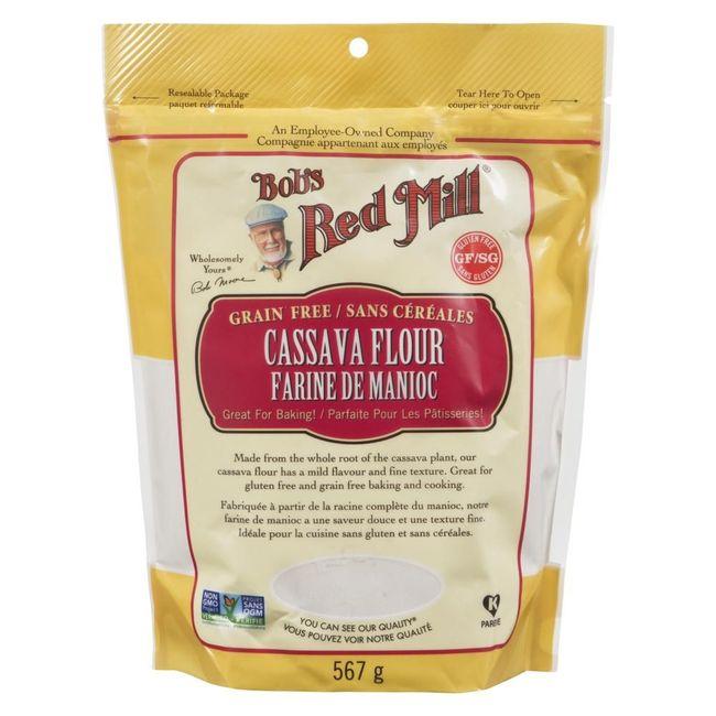 Product gallery 541391465