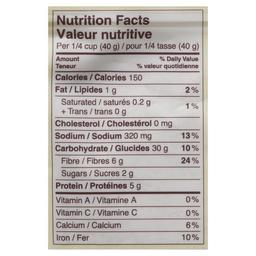 Product thumb gallery 164810705