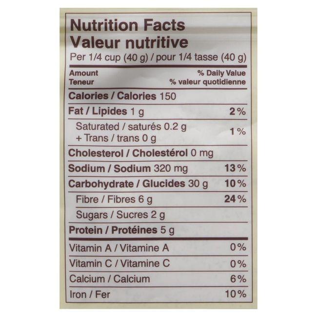 Product gallery 164810705