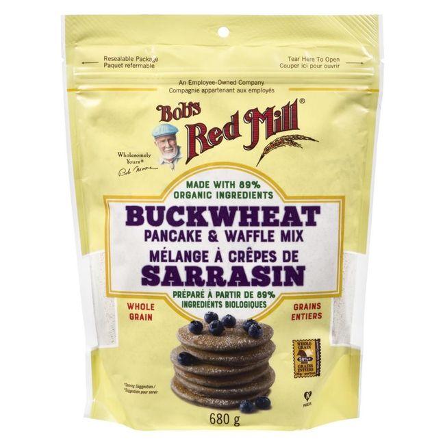 Product gallery 487559135