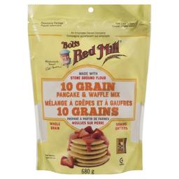 Product thumb gallery 806247681