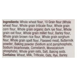 Product thumb gallery 223246685