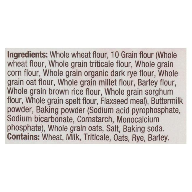 Product gallery 223246685